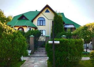 Сдам дом, 350 м2, Калининградская область, Полевая улица, 18