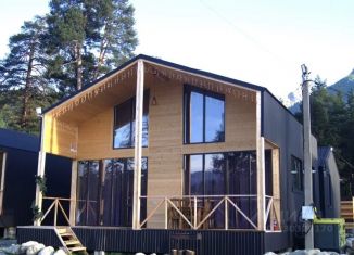 Дом в аренду, 100 м2, Карачаево-Черкесия