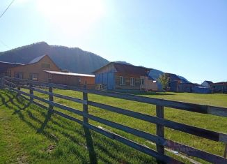 Продаю участок, 12 сот., Республика Алтай, Эдиганская улица