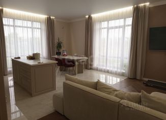 Продам дом, 150 м2, Оренбургская область, улица Кулибина, 32А