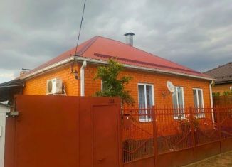 Продается дом, 65.4 м2, Адыгея, улица Пирогова, 214