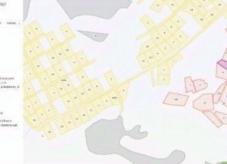 Продам земельный участок, 30 сот., Псковская область