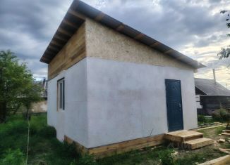 Продам дом, 30 м2, Чита, СНТ ПСК № 2 Машиностроитель, 366