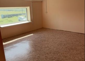 Продаю таунхаус, 80 м2, Бурятия