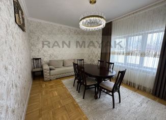Продается дом, 80.9 м2, Адыгея, улица Дмитрия Донского, 38