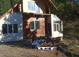 Продам дом, 80 м2, Республика Алтай, Родниковая улица