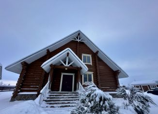 Продаю дом, 149 м2, Архангельская область