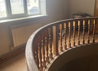 Продается дом, 260 м2, посёлок городского типа Семендер, Терская улица, 23