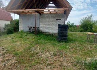Продам дачу, 48.8 м2, Тамбовская область