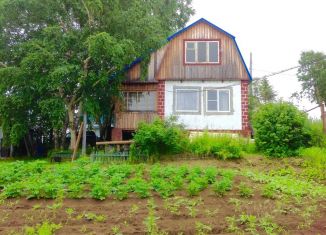 Продажа дома, 58 м2, Камчатский край, Центральная улица