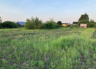 Продам участок, 8 сот., СНТ Полянка, 17-я линия