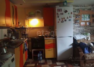 Продаю дом, 56 м2, Коми, СНТ Бытовик, 104