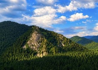 Продаю земельный участок, 117 сот., Республика Алтай