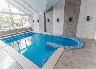 Сдается дом, 954 м2, КП Ватутинки