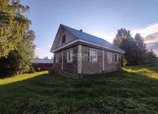 Продам дачу, 66.7 м2, Карелия