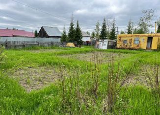 Продажа участка, 5 сот., Коми