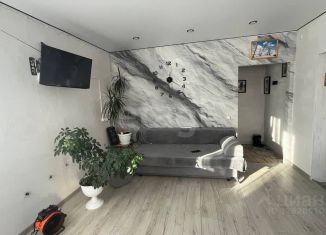 Продается дом, 113.3 м2, Забайкальский край, микрорайон Добротный, 185А