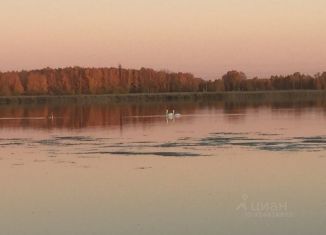 Продам участок, 10 сот., деревня Лукино