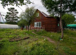 Продаю дом, 89.7 м2, Забайкальский край