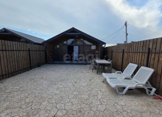 Продается дом, 37 м2, Дагестан, хутор Турали 4-е, 1
