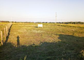 Участок на продажу, 18 сот., НДПК Светлогорье