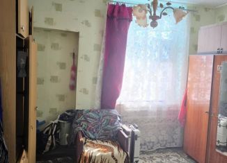 Продажа дома, 40.7 м2, Кабардино-Балкария, улица 9 Мая