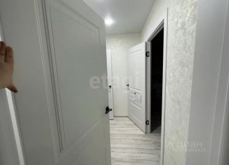 Продажа дома, 88.8 м2, Калмыкия, Советская улица, 45