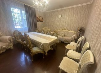 Дом на продажу, 93.5 м2, Владикавказ, СНТ Хурзарин, 558