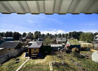 Дача на продажу, 50 м2, СНТ Нива, СНТ Нива, 6