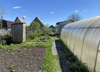 Продажа дачи, 30 м2, Курган