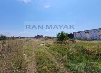 Продаю земельный участок, 6.02 сот., Майкоп