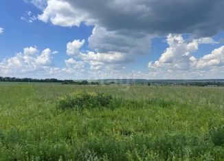 Продается земельный участок, 7.19 сот., посёлок Левженский, Школьная улица