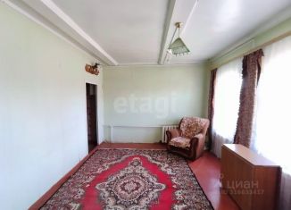 Продажа дома, 39.8 м2, Костромская область, переулок Чехова, 9