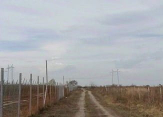 Продам земельный участок, 1700 сот., село Урвань