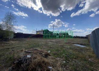 Продам участок, 12 сот., Забайкальский край