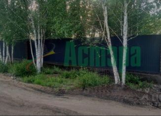 Продается земельный участок, 11.64 сот., Забайкальский край