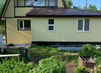 Продажа дачи, 71.3 м2, Камчатский край