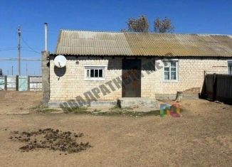 Дом на продажу, 85 м2, Калмыкия, улица Хонинова, 2