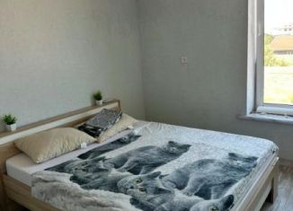 Сдам дом, 150 м2, Дагестан