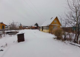 Продаю дачу, 20 м2, СНТ Садоводы Севера 4