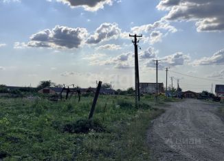 Продается участок, 249.91 сот., Адыгея, улица Ленина