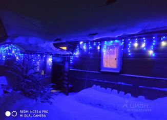 Продается дача, 44.3 м2, Псковская область