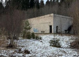 Продаю земельный участок, 12 сот., посёлок городского типа Хелюля