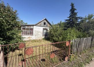 Продаю участок, 6 сот., Курган, СНТ Мир, 342