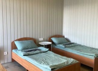 Сдается в аренду дом, 14 м2, Иркутская область