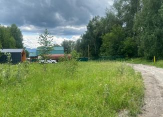 Продам участок, 10 сот., Республика Алтай, улица Сафронова, 91А