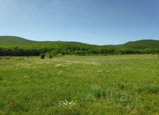 Земельный участок на продажу, 6 сот., Дагестан