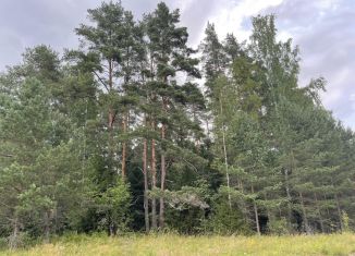 Продам земельный участок, 32 сот., посёлок Куркиёки