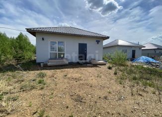 Продажа дома, 56.22 м2, Амурская область, Раздольная улица, 64