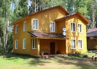 Сдается дом, 100 м2, Вологодская область